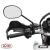 Protetor De Mão Honda Bros160 2015 Honda Xre190 2016